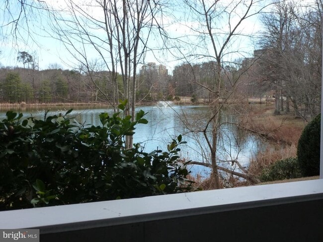 Building Photo - 1708 Lake Shore Crest Dr