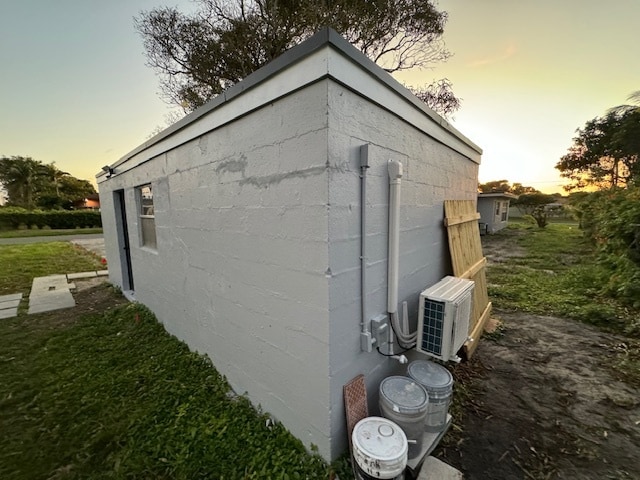 Building Photo - 315#A Efficiency Apartment