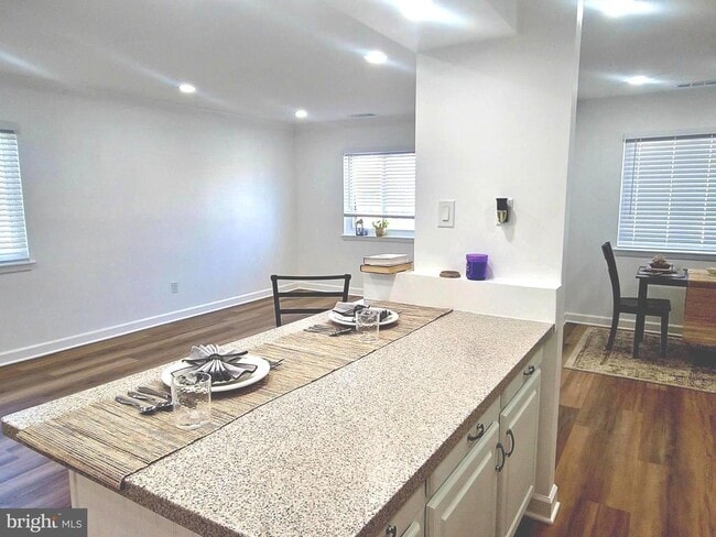 Building Photo - 3815 Monte Vista Pl
