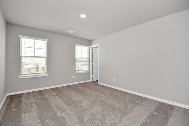 Building Photo - 27106 Beacon Glen Dr