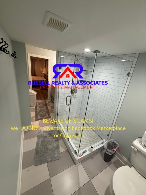 Building Photo - Charming One-Level Home in Columbiana!