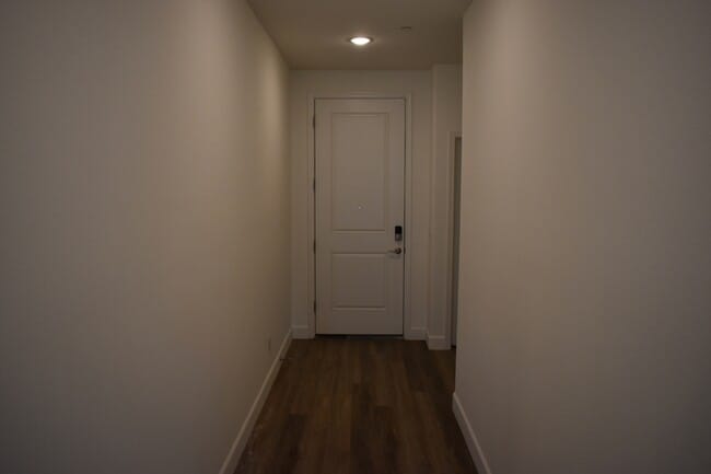 Building Photo - 8168 Oxbow Landing Loop