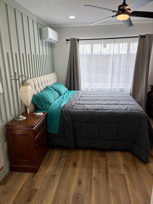 Building Photo - Charming Studio in El Cajon