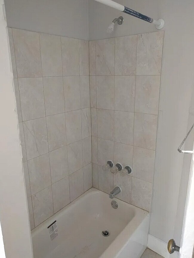 Building Photo - 1434 N Felton St