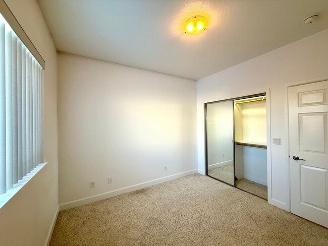 Building Photo - 55+ COMMUNITY HOME