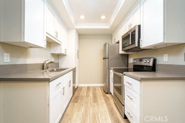 Building Photo - 33852 Del Obispo St