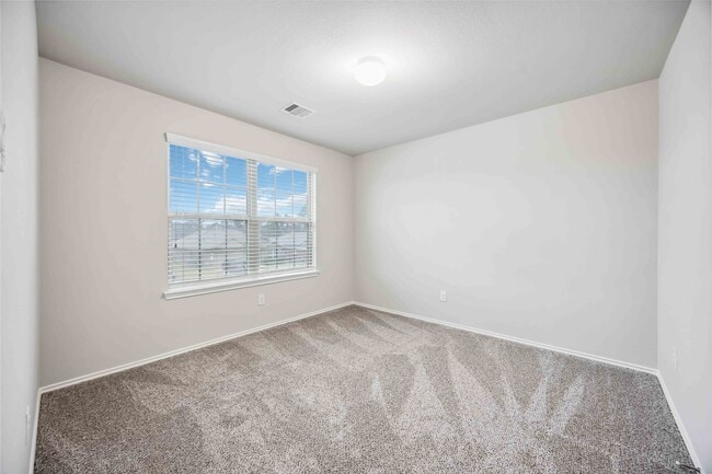 Building Photo - 5627 Rainflower Terrace Ln