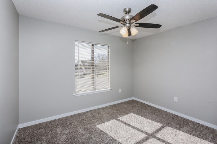 Building Photo - 507 Twin Pine Cove
