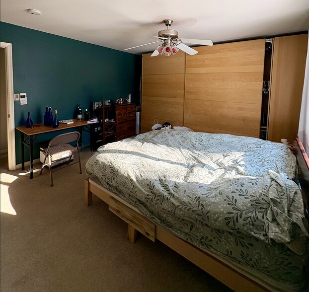 Building Photo - 2903 Loch Haven Ct