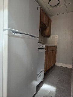 Building Photo - 1 Brightwood Terrace