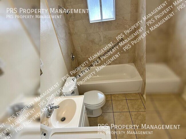 Building Photo - 1857 E University Dr