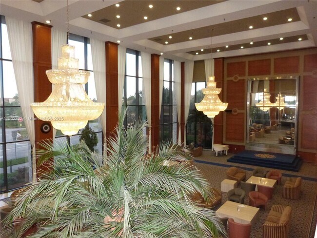 Building Photo - 1151 SW 128th Terrace