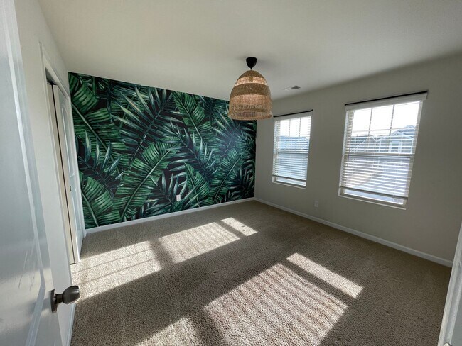 Building Photo - 5BD/3BA Beautiful home within Braeburn nei...