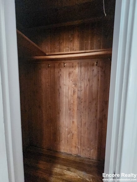 Building Photo - 85 Winchester St