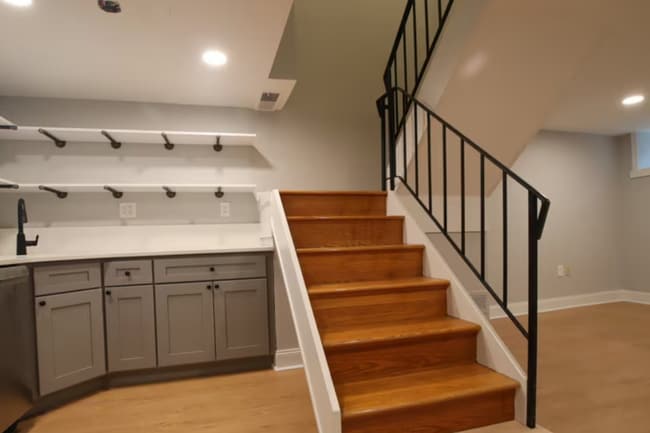 Building Photo - 2034 Mt Vernon St