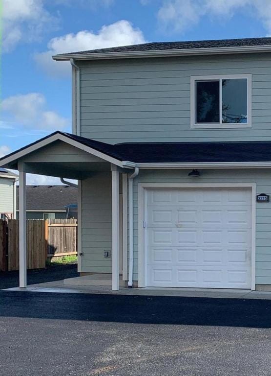 Primary Photo - 3215 S 12th St