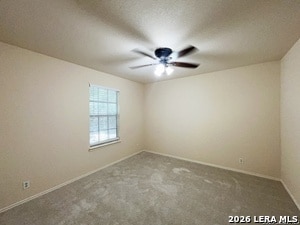 Building Photo - 2611 Thunder Gulch