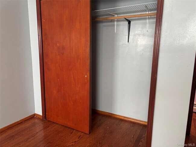 Building Photo - 2462 Pitkin Ave