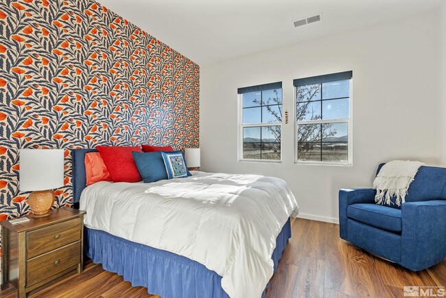 Building Photo - 7415 Hoback Dr