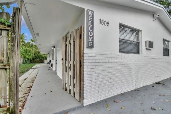 Building Photo - 1808 SW 20th St