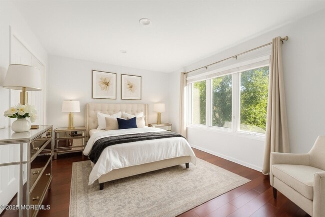 Building Photo - 237 Grand Cypress Ct