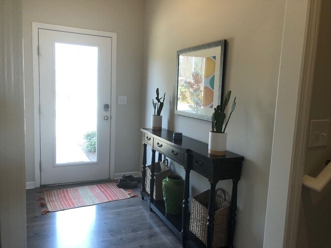 Building Photo - Wonderful floor plan by True Homes