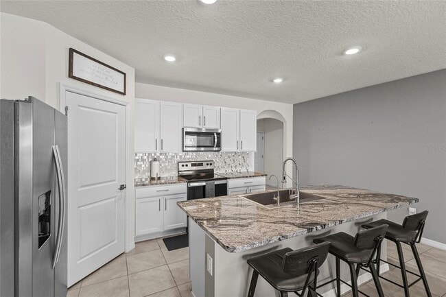 Building Photo - 31455 Penny Surf Lp