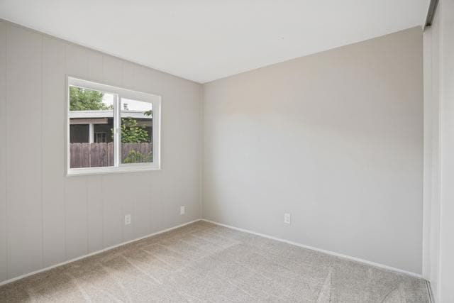 Building Photo - 8401 Dube Ct
