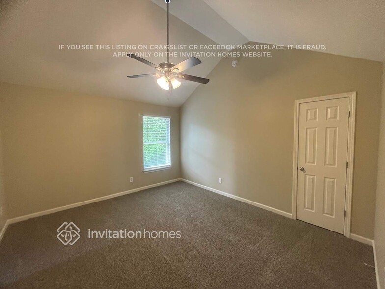 Building Photo - 133 Forrest Hills Dr