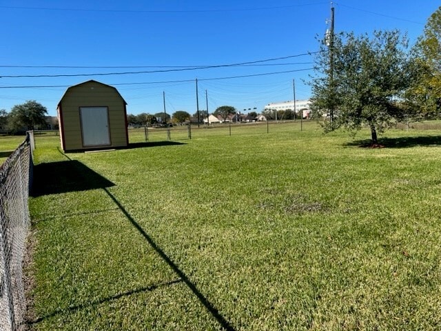 Building Photo - 110 Oleander St