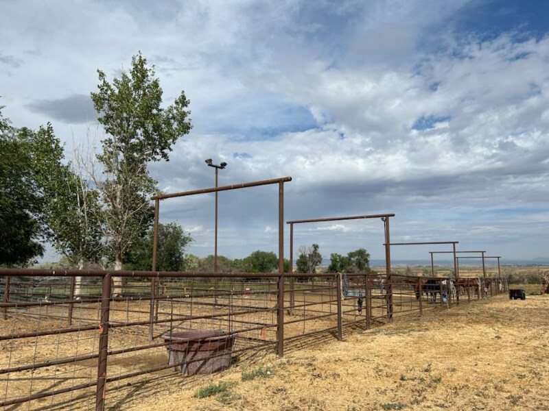 Building Photo - 60 N 160 E