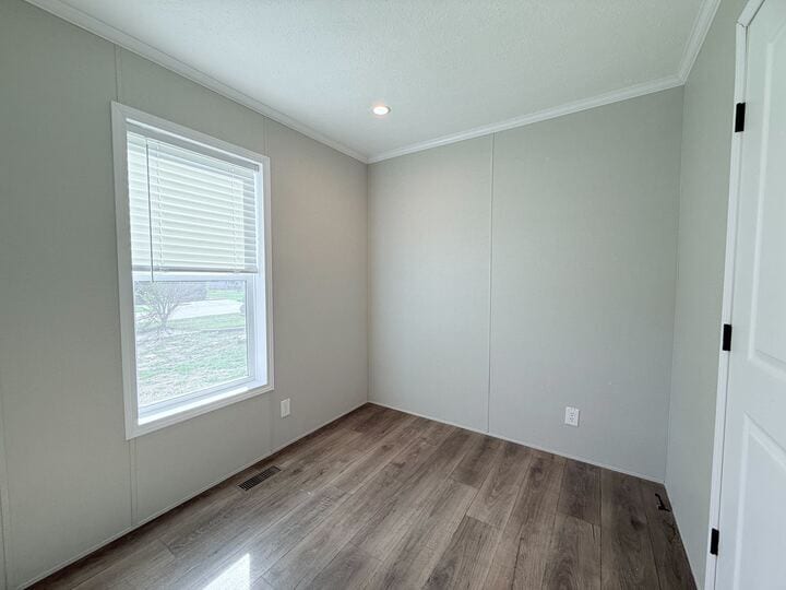 Building Photo - 52871 N Zacharias Ct