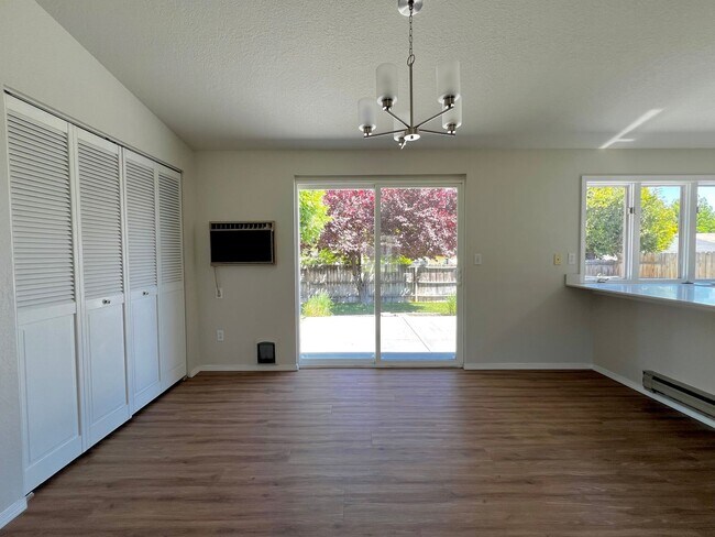 Building Photo - Non-Refundable & Security Deposit Total: $...