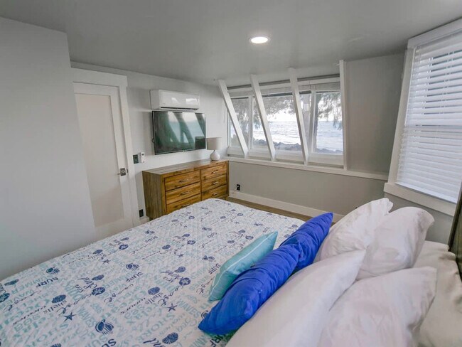 Building Photo - 53-729-729 Kamehameha Hwy