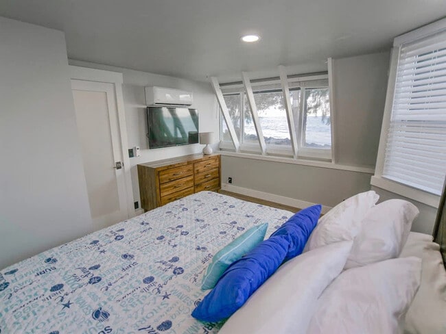 Building Photo - 53-729 Kamehameha Highway-SI ID1250631P