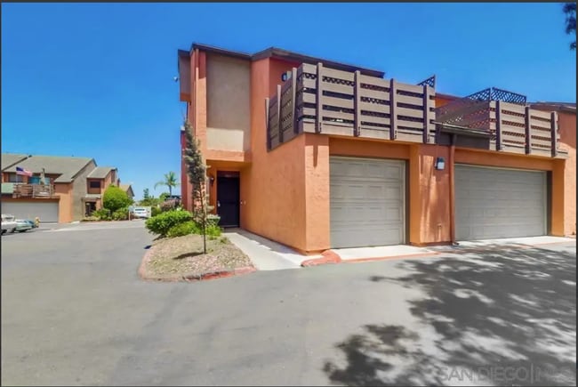 Building Photo - 623 Beyer Way