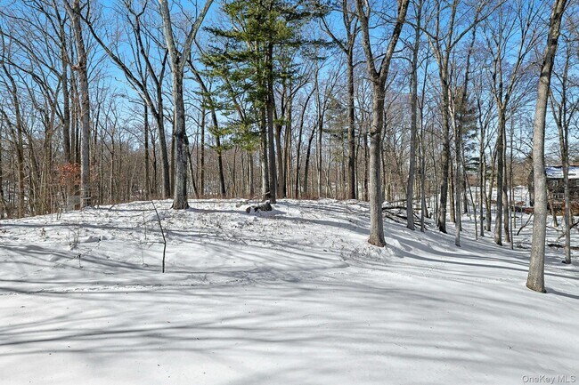 Building Photo - 4 Sassi Dr