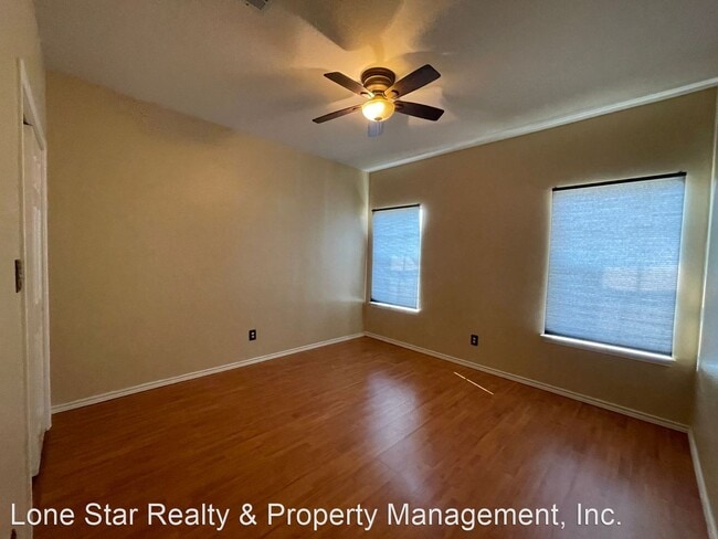 Building Photo - 3 br, 2 bath House - 596 Rocking C Dr