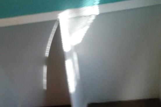 Building Photo - 121 S 13th Ave