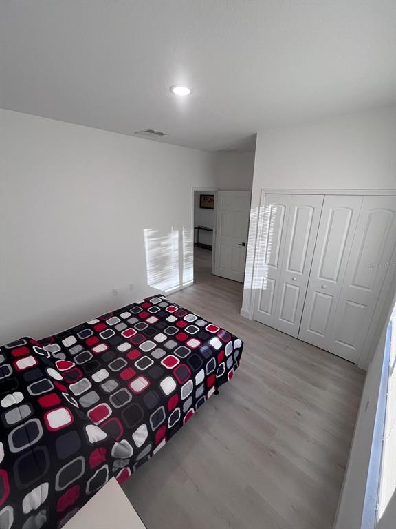 Building Photo - 1597 Kerman St