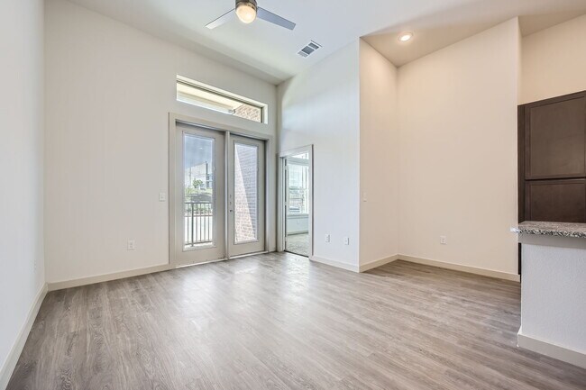 Building Photo - Westview Heights at Denton