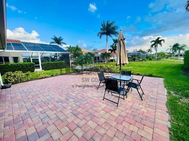 Building Photo - 9135 Astonia Way