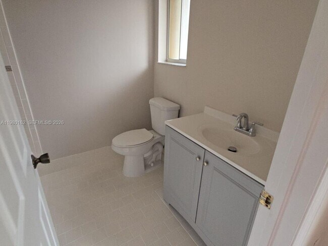 Building Photo - 13926 SW 175th Terrace