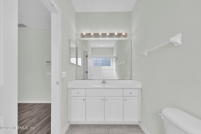 Building Photo - 1745 Forest Lake Cir W