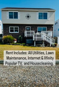 Building Photo - 95 S Ward Ave