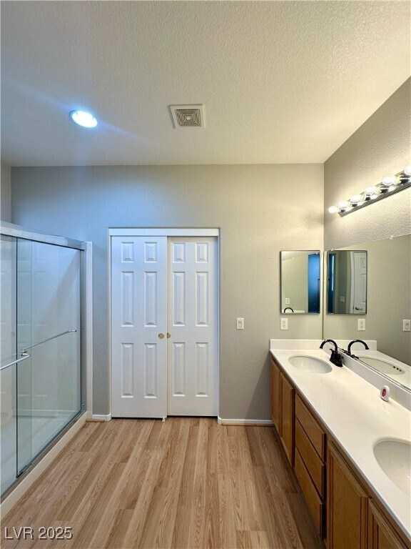 Building Photo - 7186 Cressida Ct