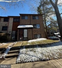 Building Photo - 7250 LASTING Way