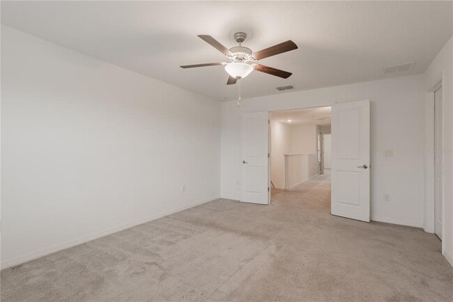 Building Photo - 14302 Editors Note St