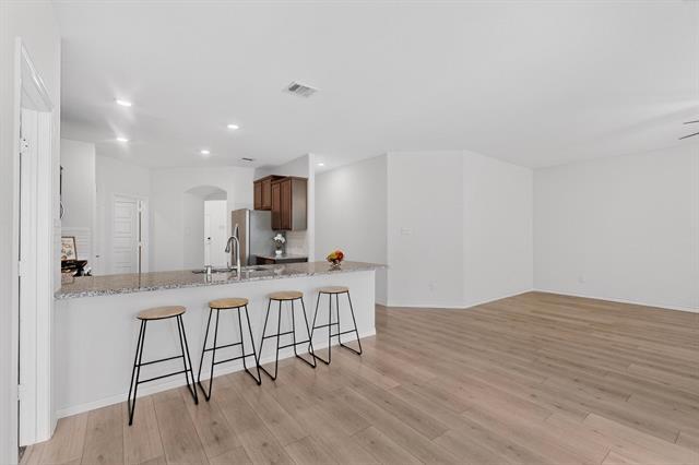 Building Photo - 2917 Lampasas Ln