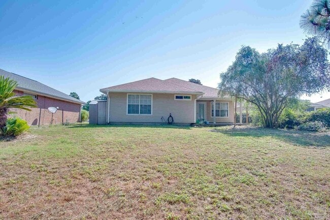 Building Photo - 2029 Shadow Lake Dr